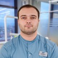 Фотография специалиста Меремкулов Роман Абидинович