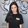 Фотография специалиста Курбанова Самира