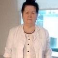 Фотография специалиста Петухова Амина