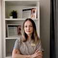 Фотография специалиста Логинова Виктория