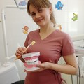 Фотография специалиста Попова Татьяна Николаевна