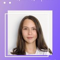 Фотография специалиста Гатиятова Алина Альбертовна