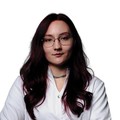 Фотография специалиста Самсонова Светлана Константиновна