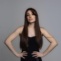 Фотография специалиста Милеева Владислава