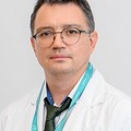 Фотография специалиста Шаров Андрей Владимирович