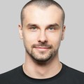 Фотография специалиста Мартысюк Сергей Михайлович