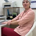 Фотография специалиста Павленко Анна Владимировна