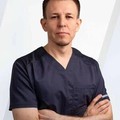 Фотография специалиста Паньков Роман Анатольевич