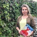Фотография специалиста Филипьева Екатерина Викторовна