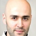 Фотография специалиста Качмазов Максим Анатольевич