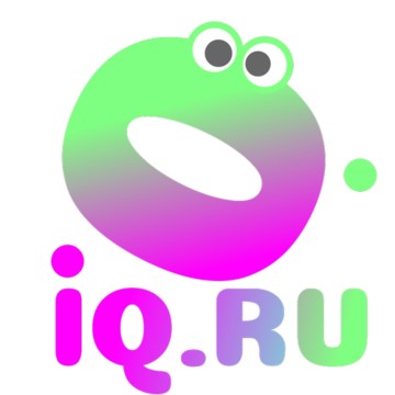 Безумное творчество фото 1