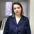 Фотография специалиста Медведева Наталья Викторовна