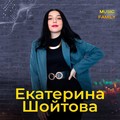 Фотография специалиста Шойтова Екатерина