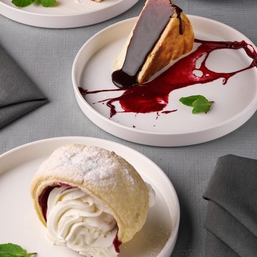 Кафе-бар Кухня в Энгельсе фото 1