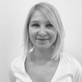 Фотография специалиста Васильева Антонина