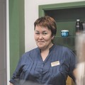 Фотография специалиста Горлова Алена