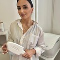 Фотография специалиста Анжела