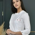 Фотография специалиста Арсеновна Карина
