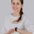 Фотография специалиста Бедункевич Анастасия Николаевна