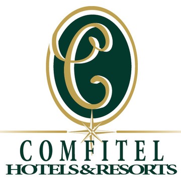 Comfitel Hotel Group фото 1