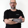 Фотография специалиста Платахин Дмитрий