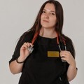 Фотография специалиста Иванова Полина Борисовна