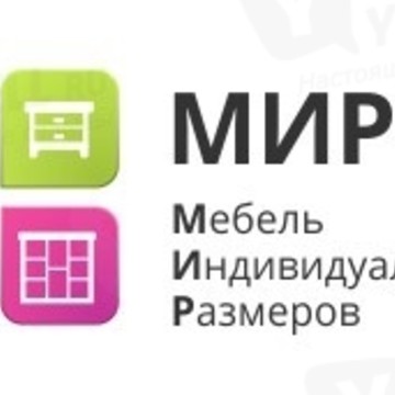 МИР 37 фото 1