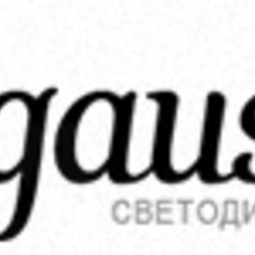 gauss2.ru - интернет-магазин фото 1
