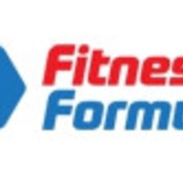 Интернет-магазин Fitness Formula в Октябрьском районе фото 1