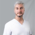 Фотография специалиста Чуев Валентин Владимирович