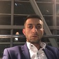 Фотография специалиста Егиазарян Гайк Варданович