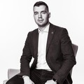 Фотография специалиста Буланов Егор Анатольевич