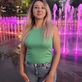 Фотография специалиста Соловьева Татьяна