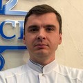 Фотография специалиста Глазков Юрий Викторович