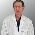 Фотография специалиста Овчинников Владимир Иванович