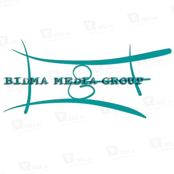 Bidma Media Group в Василеостровском районе фото 1
