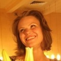 Фотография специалиста Блаженко Екатерина