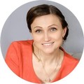 Фотография специалиста Рогожина Юлия Сергеевна