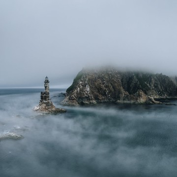 Гостеприимный Сахалин фото 3