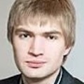 Фотография специалиста Микрюков Владимир Владимирович