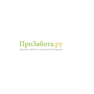Магазин товаров медицинского назначения ПроЗабота.ру фото 1