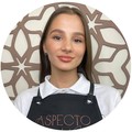 Фотография специалиста Урум Анастасия