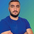 Фотография специалиста Рустамов Эмин Бабак
