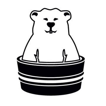 POLARSPA фото 1