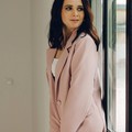 Фотография специалиста Мазурец Виктория Валерьевна