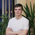 Фотография специалиста Рягузов Кирилл Сергеевич