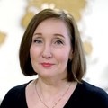 Фотография специалиста Дрючевская Лариса Николаевна