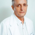 Фотография специалиста Торопов Вадим Валерьевич
