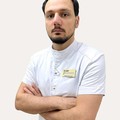 Фотография специалиста Мхитарян Карен Артаваздович