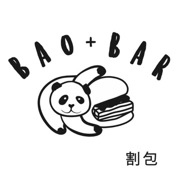 Bao + Bar фото 1